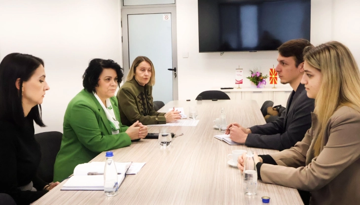 20260402151540 big 730x400 7.webp.webp