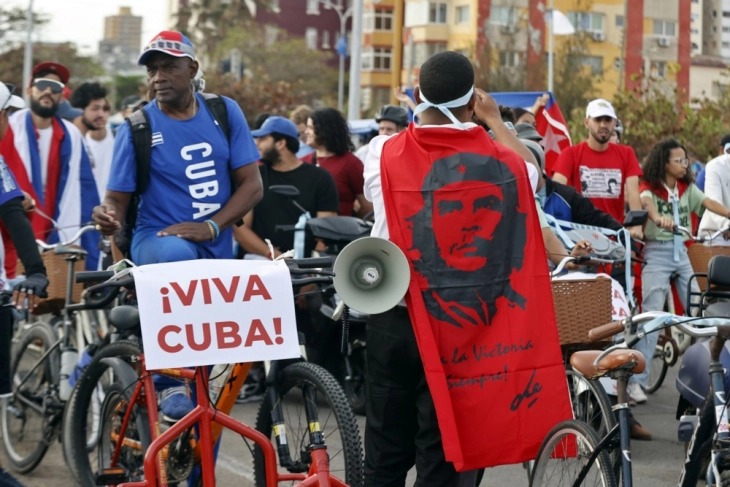 20260402212056 big 730x400 78.webp.webp