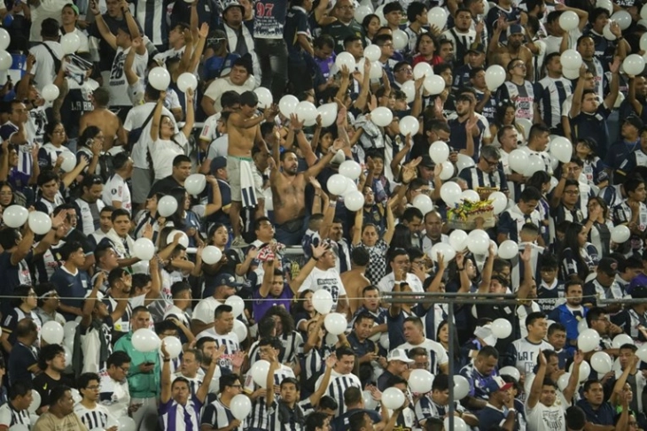 20260404091012 big 730x400 90.webp.webp