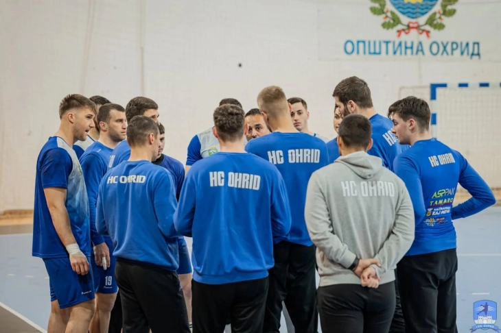 20260404094942 big 730x400 23.webp.webp