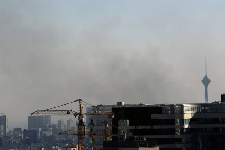 20260404103401 big 730x400 27.webp.webp