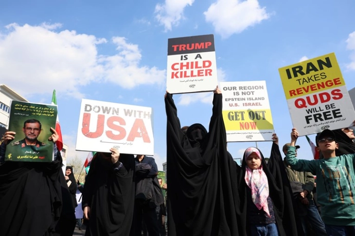 20260404104944 big 730x400 13.webp.webp