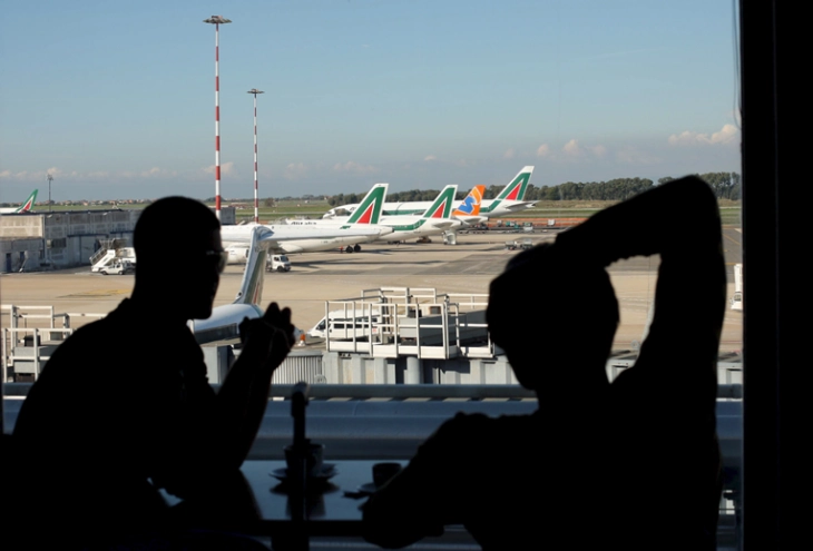 20260405135312 big 730x400 46.webp.webp