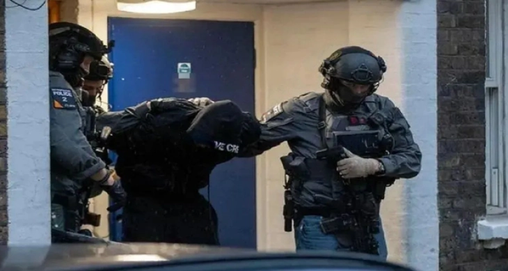 20260405142859 big 730x400 1.webp.webp