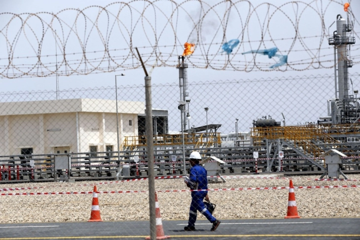 20260405155759 big 730x400 18.webp.webp