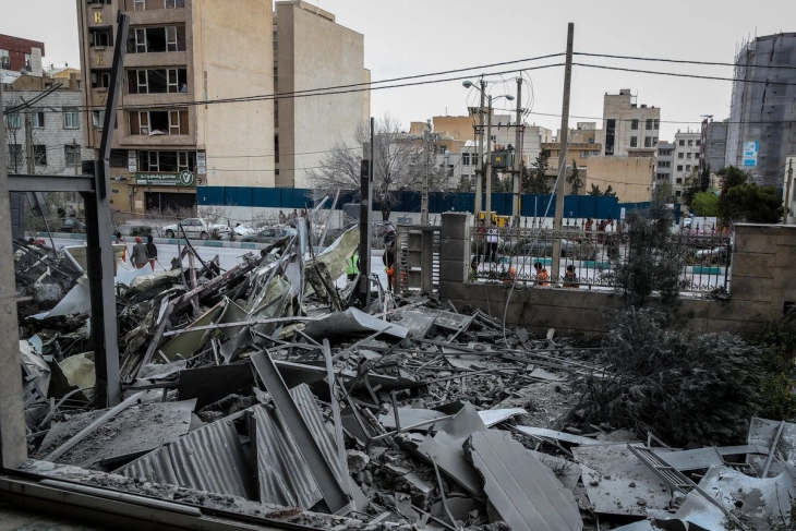 20260406105441 big 730x400 2.webp.webp