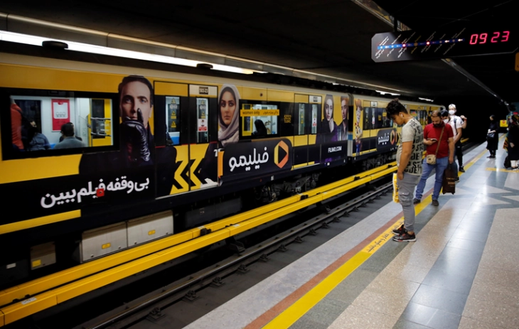 20260407085908 big 730x400 11.webp.webp