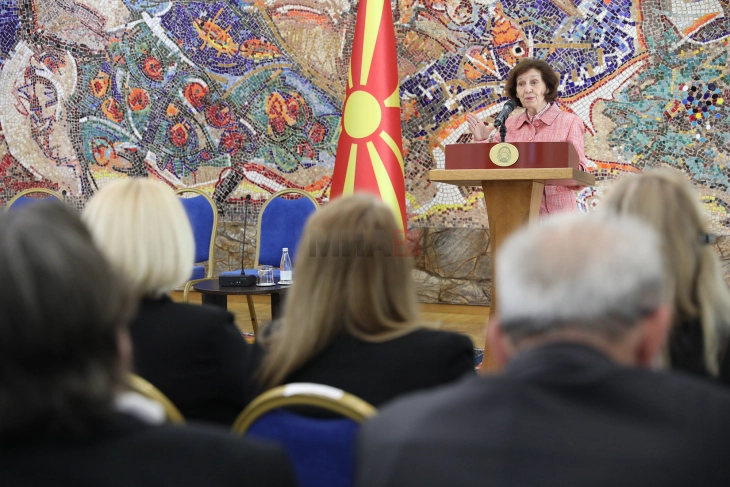 20260407124540 big 730x400 96.webp.webp