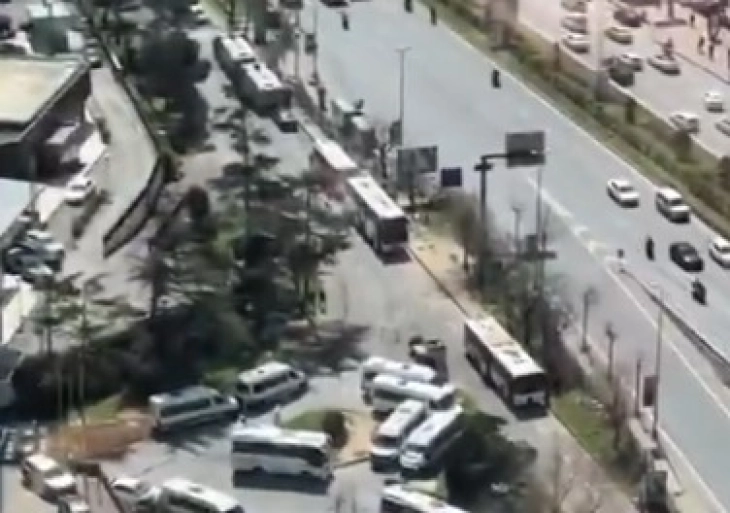 20260407124643 big 730x400 20.webp.webp