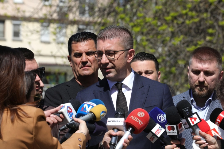 20260407130710 big 730x400 78.webp.webp