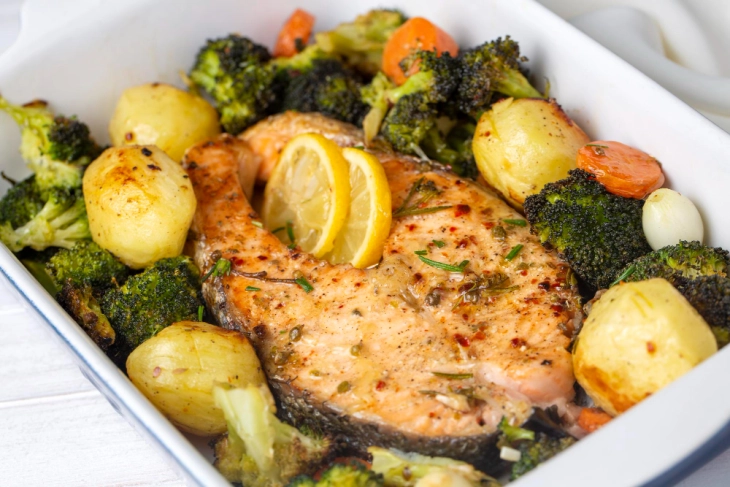 20260408105042 big 730x400 83.webp.webp