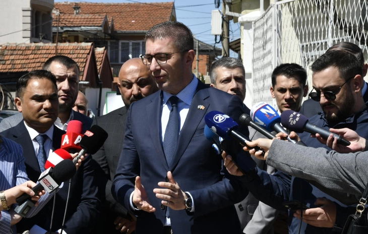 20260408150125 big 730x400 38.webp.webp