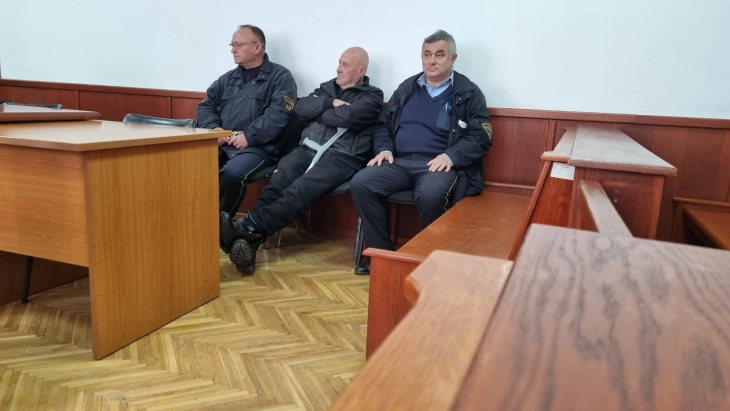 20260408152900 big 730x400 63.webp.webp