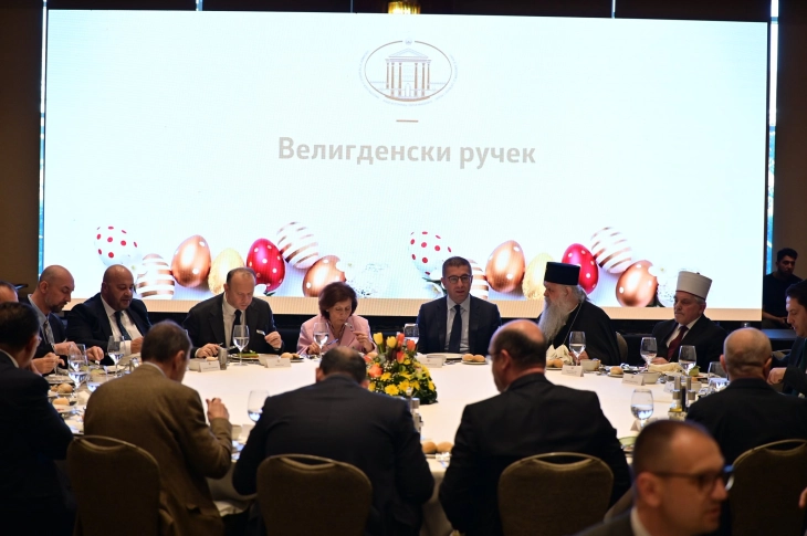 20260408191219 big 730x400 48.webp.webp