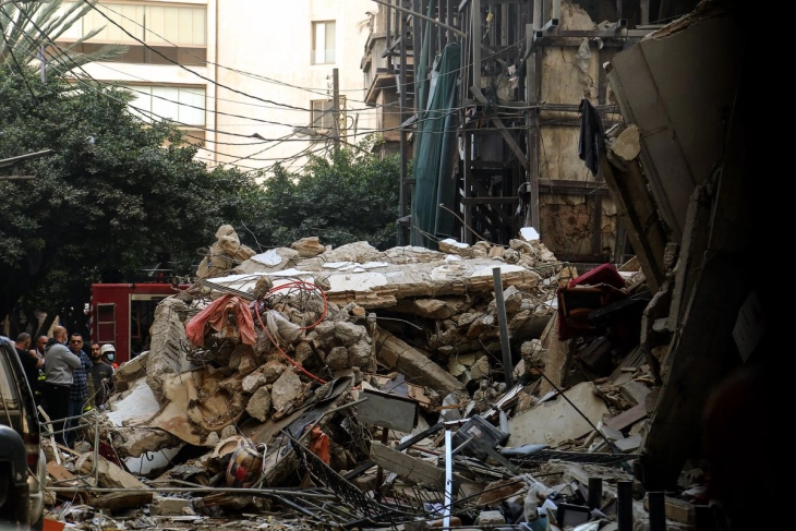 20260408210231 big 730x400 92.webp.webp