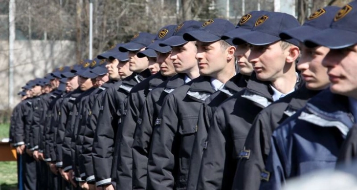 20260408211800 big 730x400 45.webp.webp