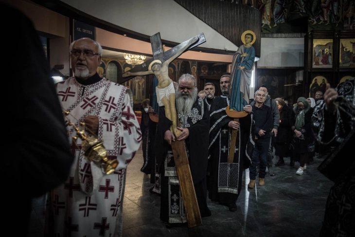 20260409205848 big 730x400 48.webp.webp