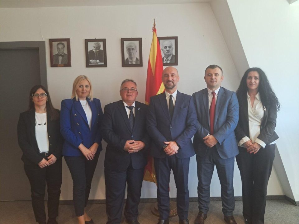 20260409 183419 1536x1152 1.jpg