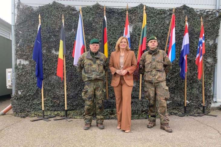 20260410164240 big 730x400 37.webp.webp