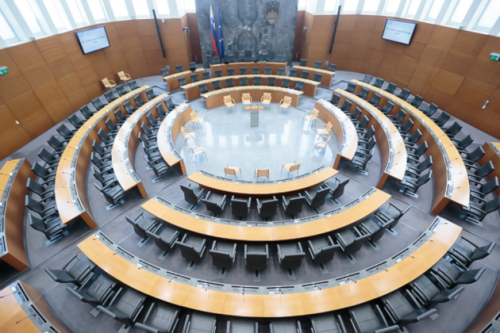 20260410165639 big 730x400 6.webp.webp