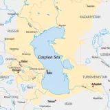 20260410195550 big 730x400 73.webp.webp