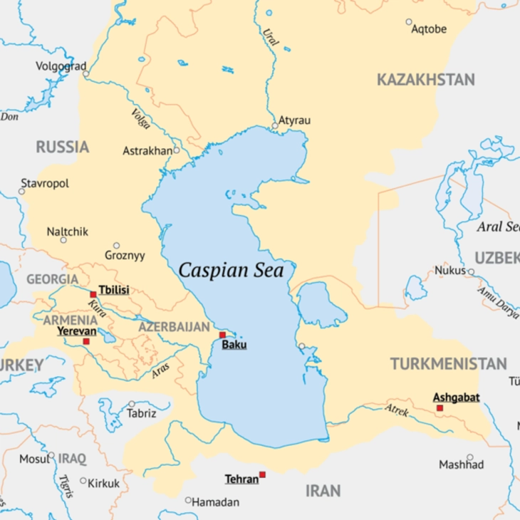 20260410195550 big 730x400 73.webp.webp