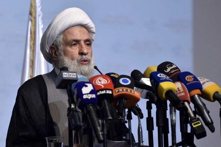 20260414102138 big 730x400 89.webp.webp