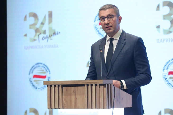 20260414112216 big 730x400 54.webp.webp