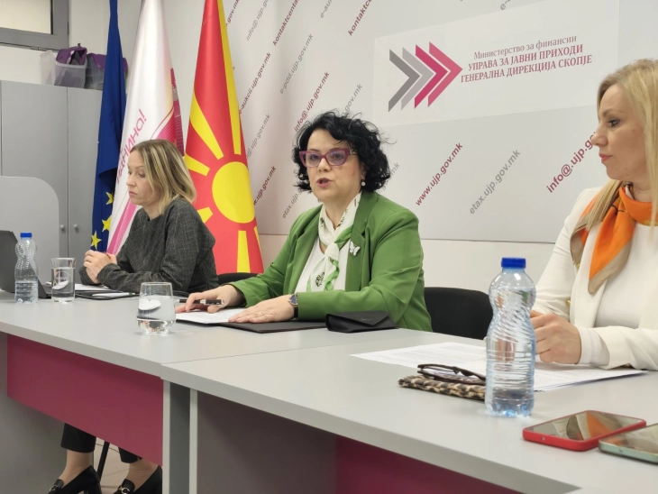 20260415135727 big 730x400 65.webp.webp