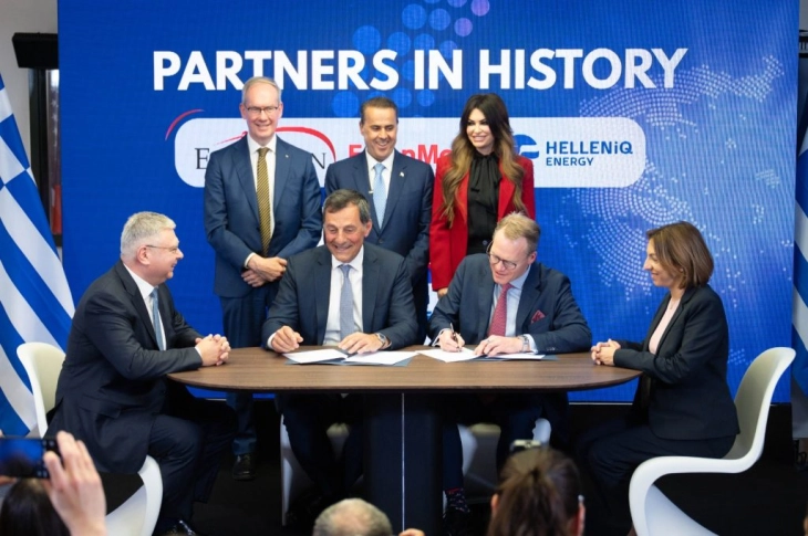 20260415183812 big 730x400 8.webp.webp