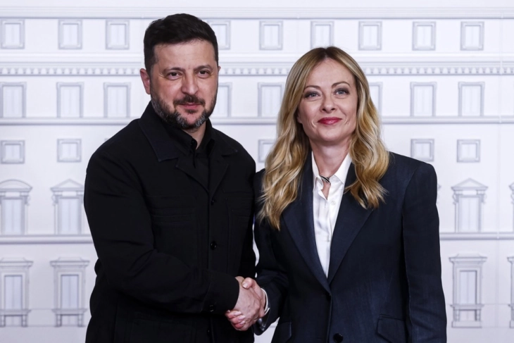 20260415195644 big 730x400 29.webp.webp