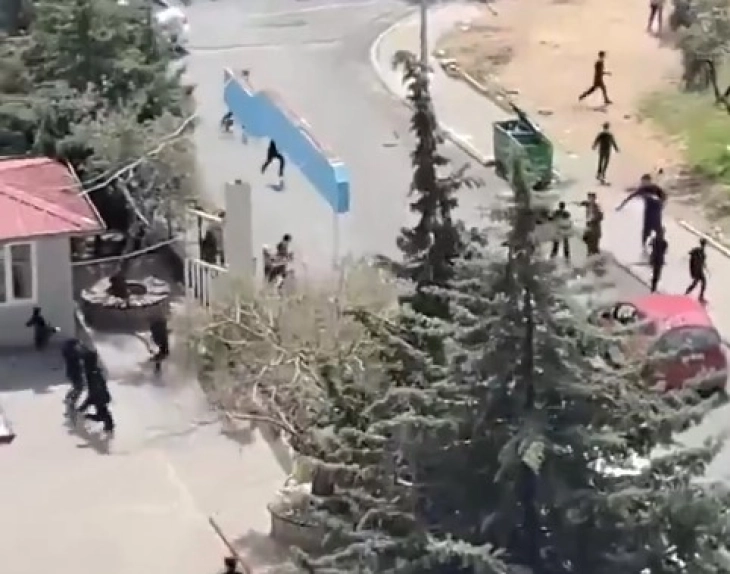 20260417080005 big 730x400 78.webp.webp