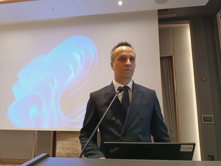 20260417100036 big 730x400 63.webp.webp