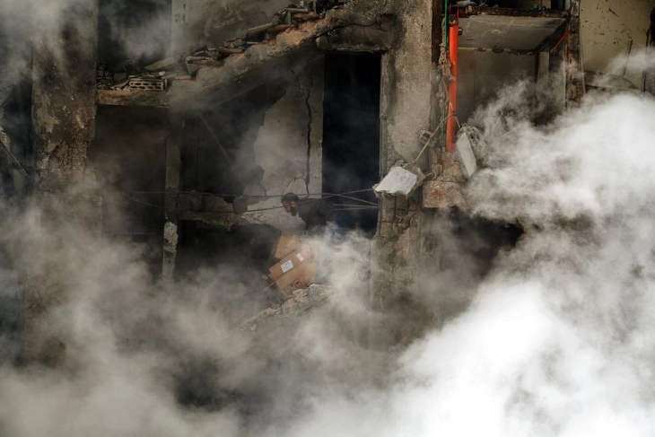 20260417133836 big 730x400 56.webp.webp