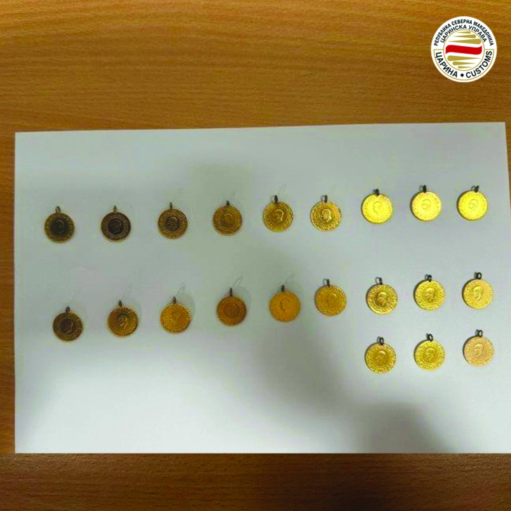 20260417140617 big 730x400 57.webp.webp