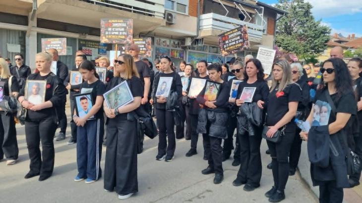 20260418180539 big 730x400 89.webp.webp