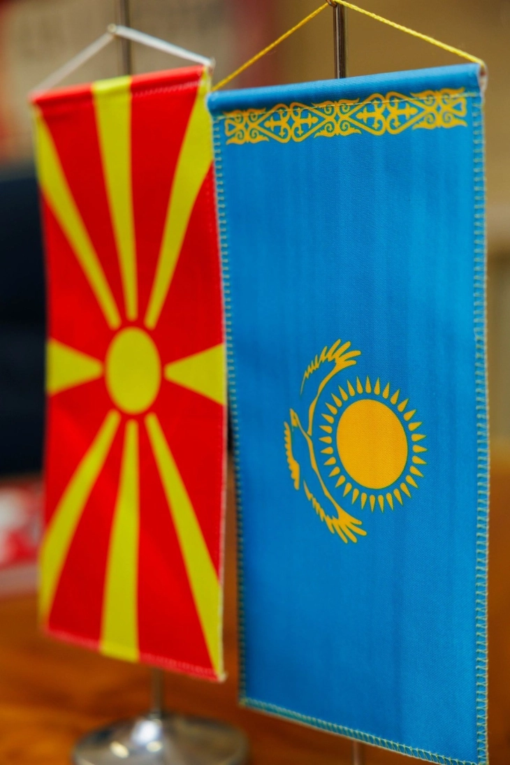 20260419160030 big 730x400 74.webp.webp