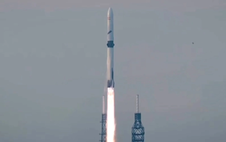 20260420100717 big 730x400 40.webp.webp