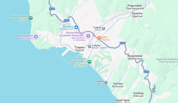 20260420105107 big 730x400 90.webp.webp