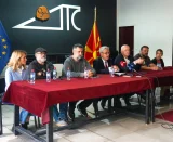 20260421130802 big 730x400 61.webp.webp