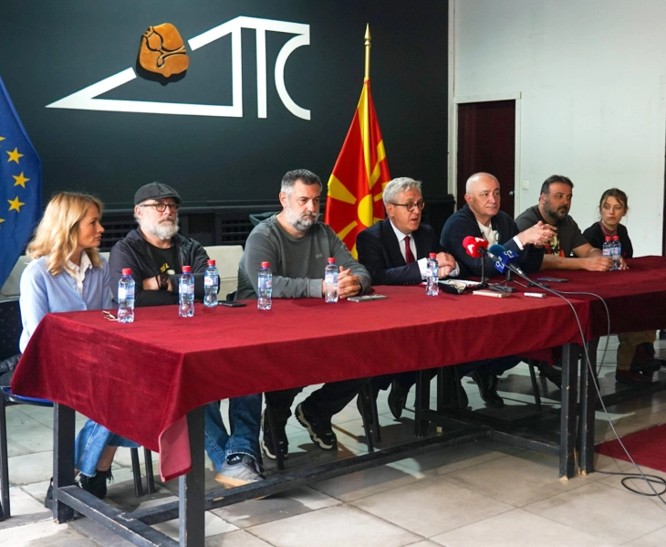 20260421130802 big 730x400 61.webp.webp