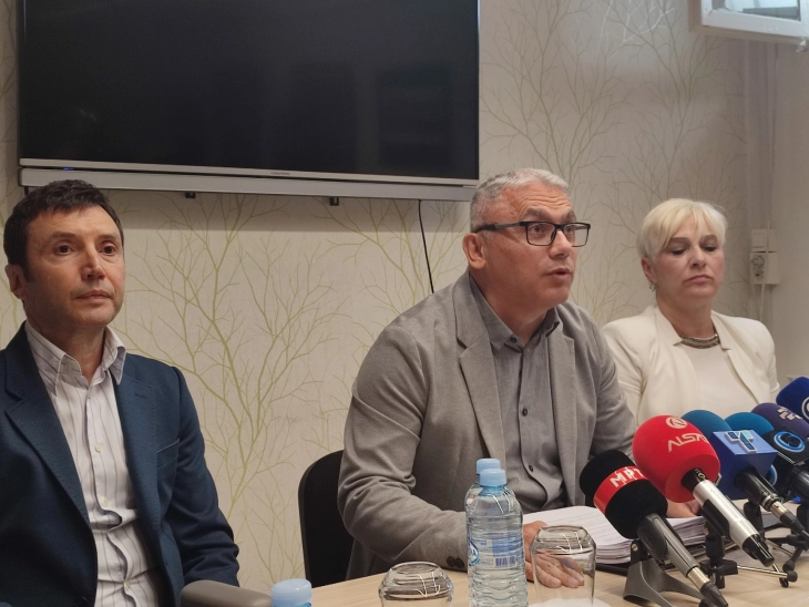 20260421155241 big 730x400 5.webp.webp