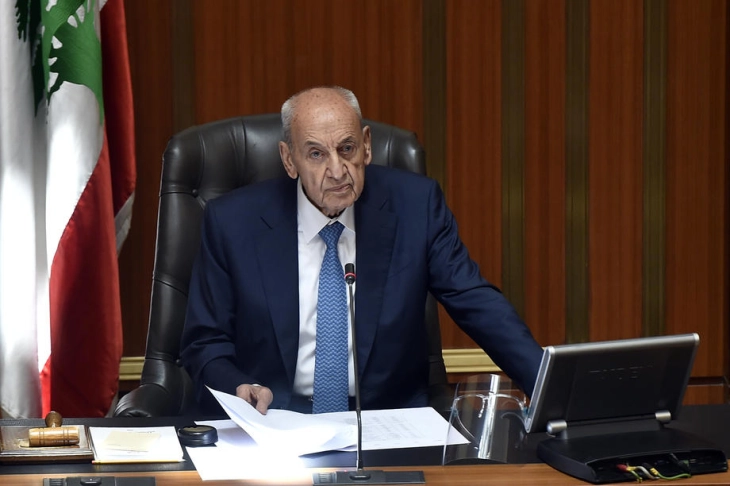 20260421193546 big 730x400 41.webp.webp