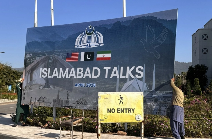 20260421211430 big 730x400 72.webp.webp