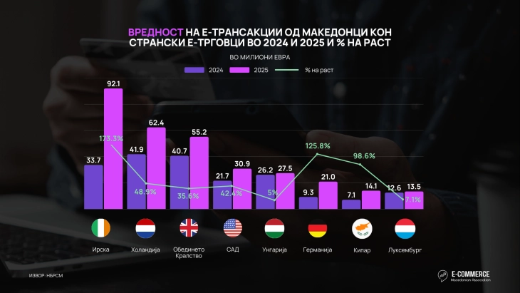 20260423100624 big 730x400 8.webp.webp