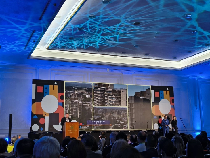 20260423104518 big 730x400 11.webp.webp