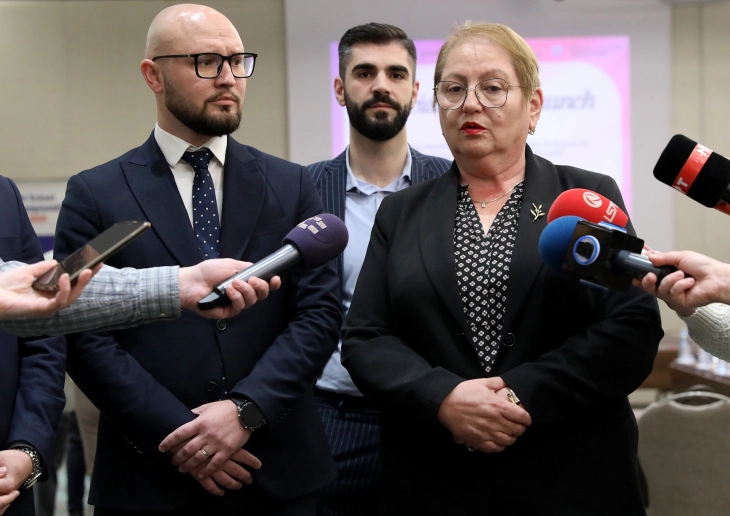 20260423133048 big 730x400 13.webp.webp