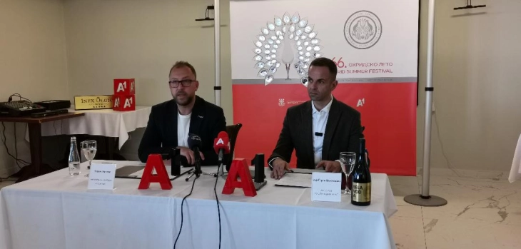 20260424111741 big 730x400 82.webp.webp