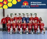 20260424120121 big 730x400 80 e1777050305248.webp.webp