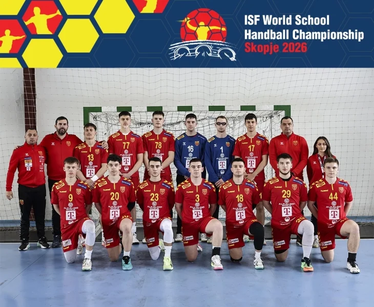 20260424120121 big 730x400 80 e1777050305248.webp.webp